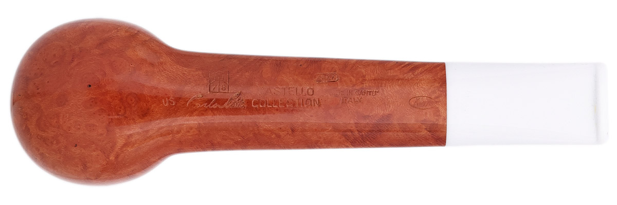 Castello Collection Canadian (KKKK) (2025)