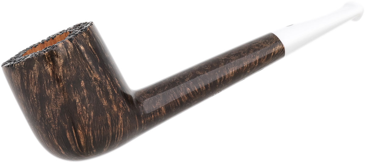 Castello Collection Canadian (KKK) (2025)