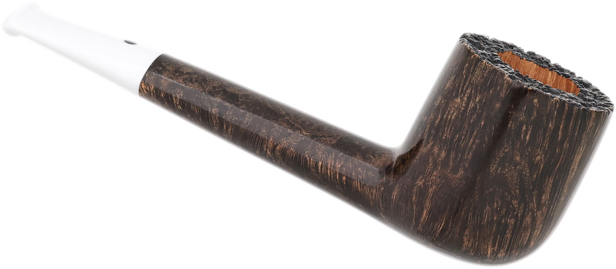 Castello Collection Canadian (KKK) (2025)