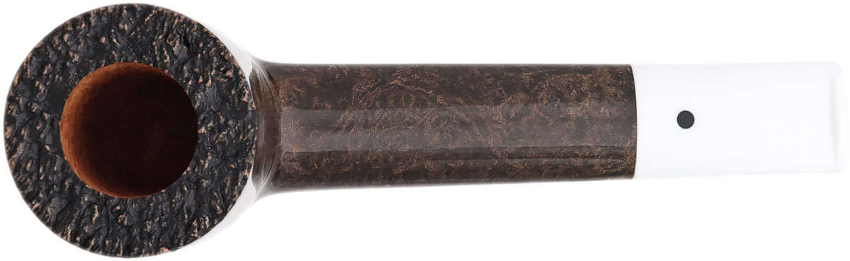 Castello Collection Canadian (KKK) (2025)