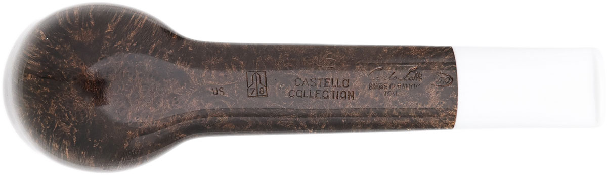 Castello Collection Canadian (KKK) (2025)