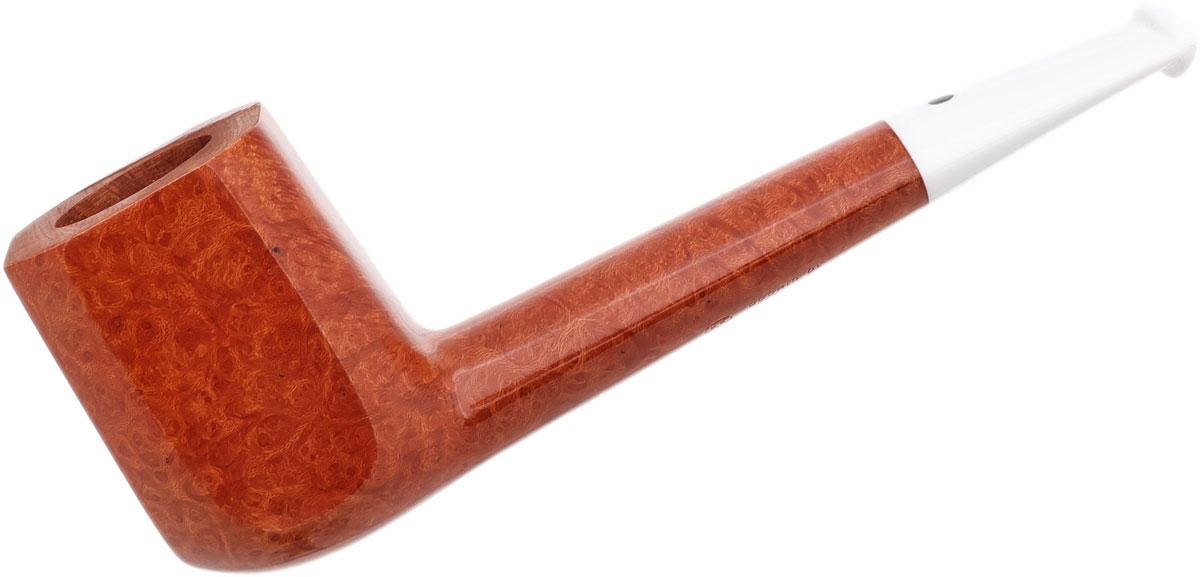 Castello Collection Occhio di Pernice Paneled Canadian (KK) (2025)