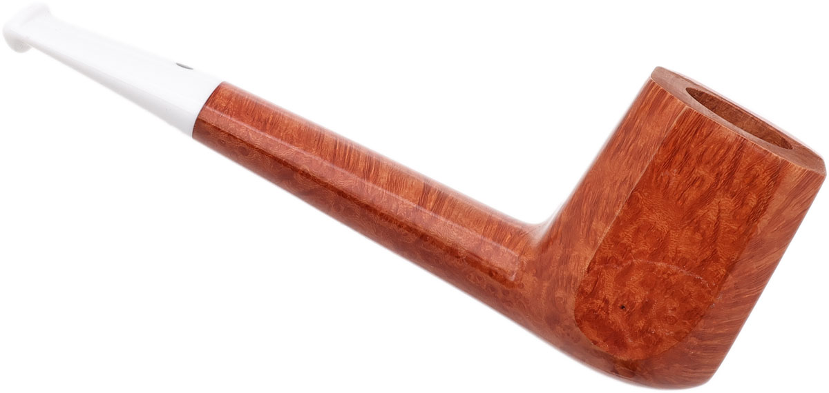 Castello Collection Occhio di Pernice Paneled Canadian (KK) (2025)