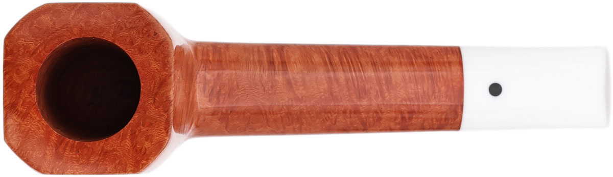 Castello Collection Occhio di Pernice Paneled Canadian (KK) (2025)