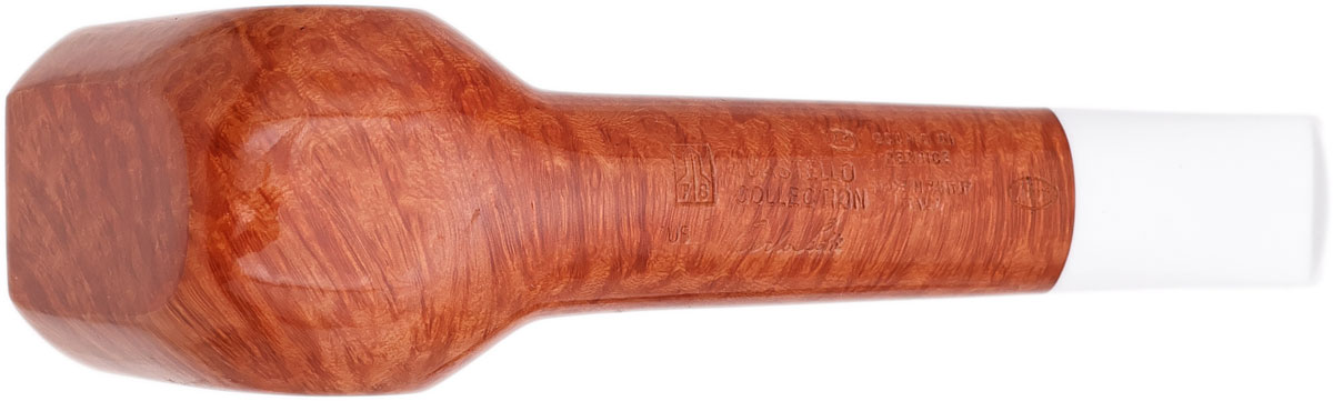 Castello Collection Occhio di Pernice Paneled Canadian (KK) (2025)