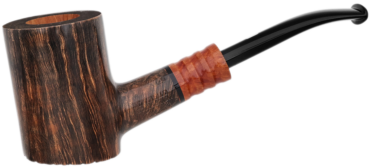 Castello Collection Poker (KKKK) (2025)