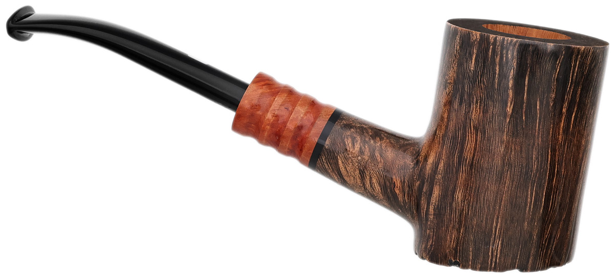 Castello Collection Poker (KKKK) (2025)