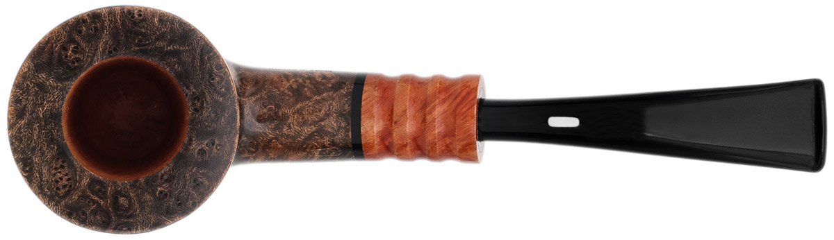 Castello Collection Poker (KKKK) (2025)