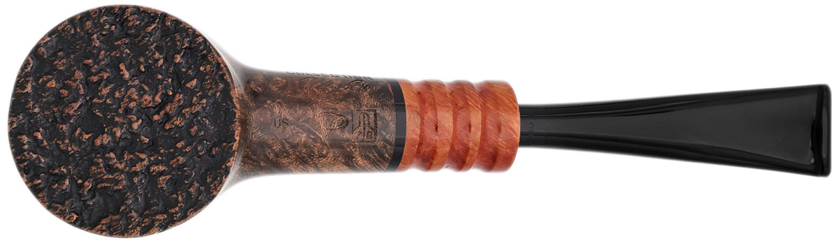 Castello Collection Poker (KKKK) (2025)