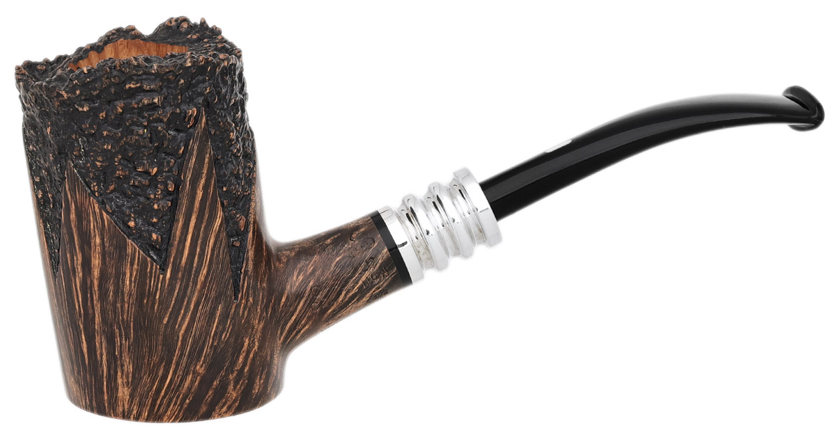 Castello Collection Poker with Silver (KKKK) (2025)