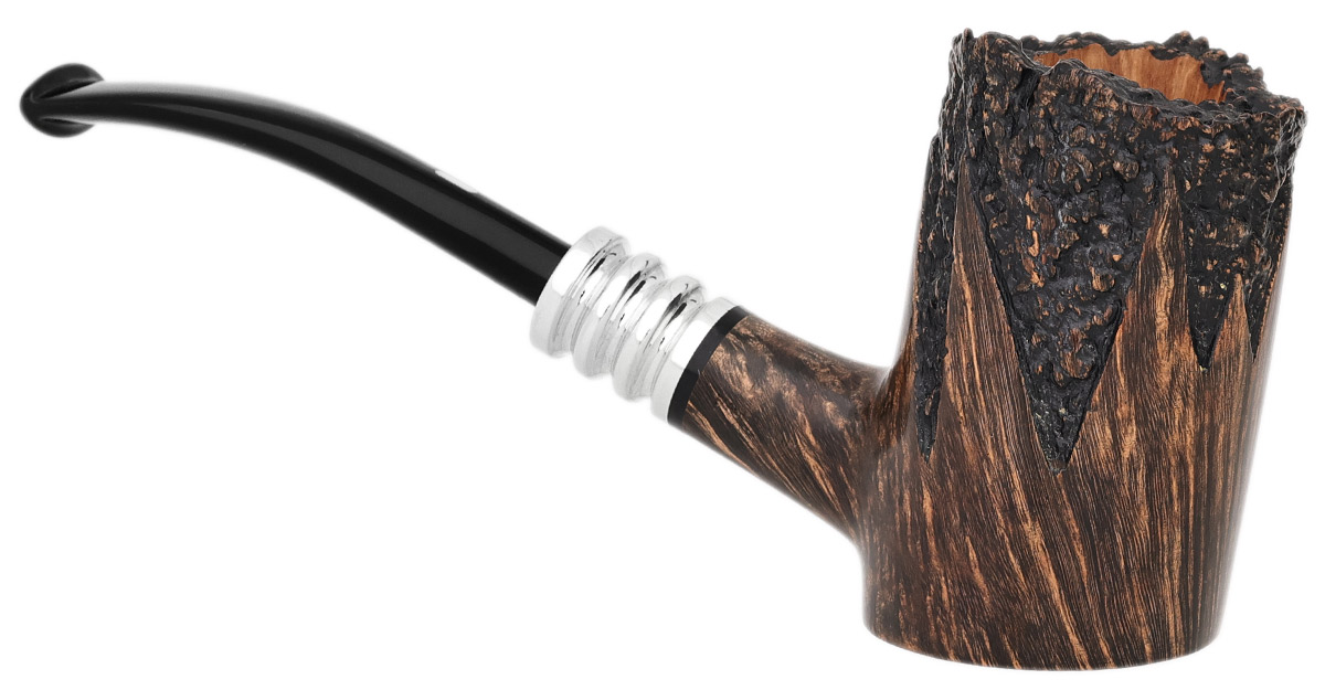 Castello Collection Poker with Silver (KKKK) (2025)