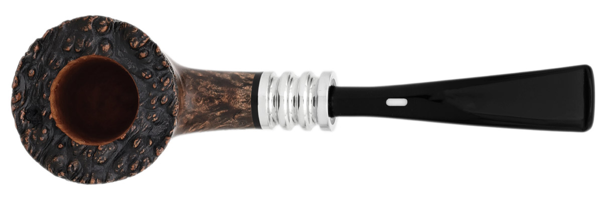 Castello Collection Poker with Silver (KKKK) (2025)