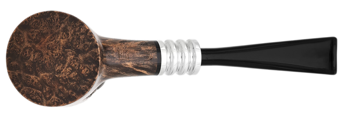 Castello Collection Poker with Silver (KKKK) (2025)