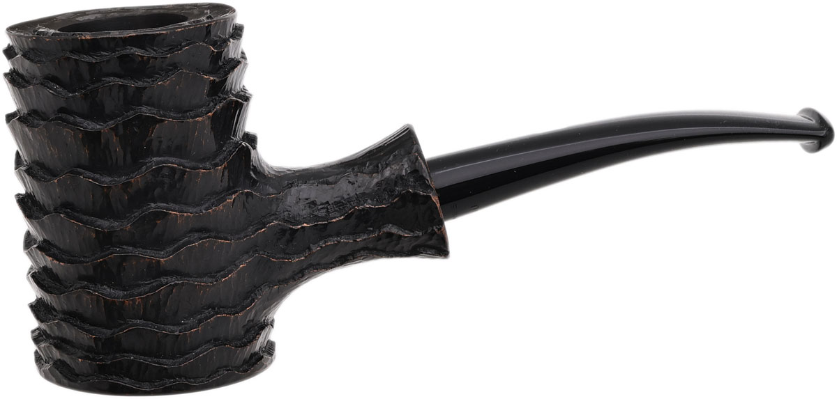 Castello Le Dune Poker (2025)