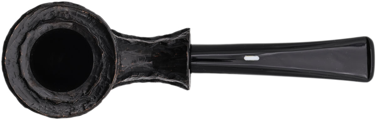 Castello Le Dune Poker (2025)