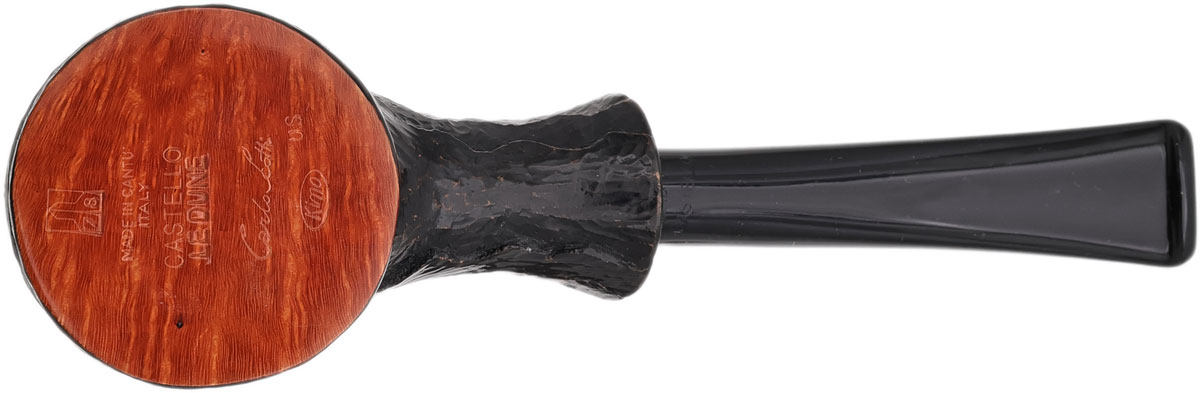 Castello Le Dune Poker (2025)