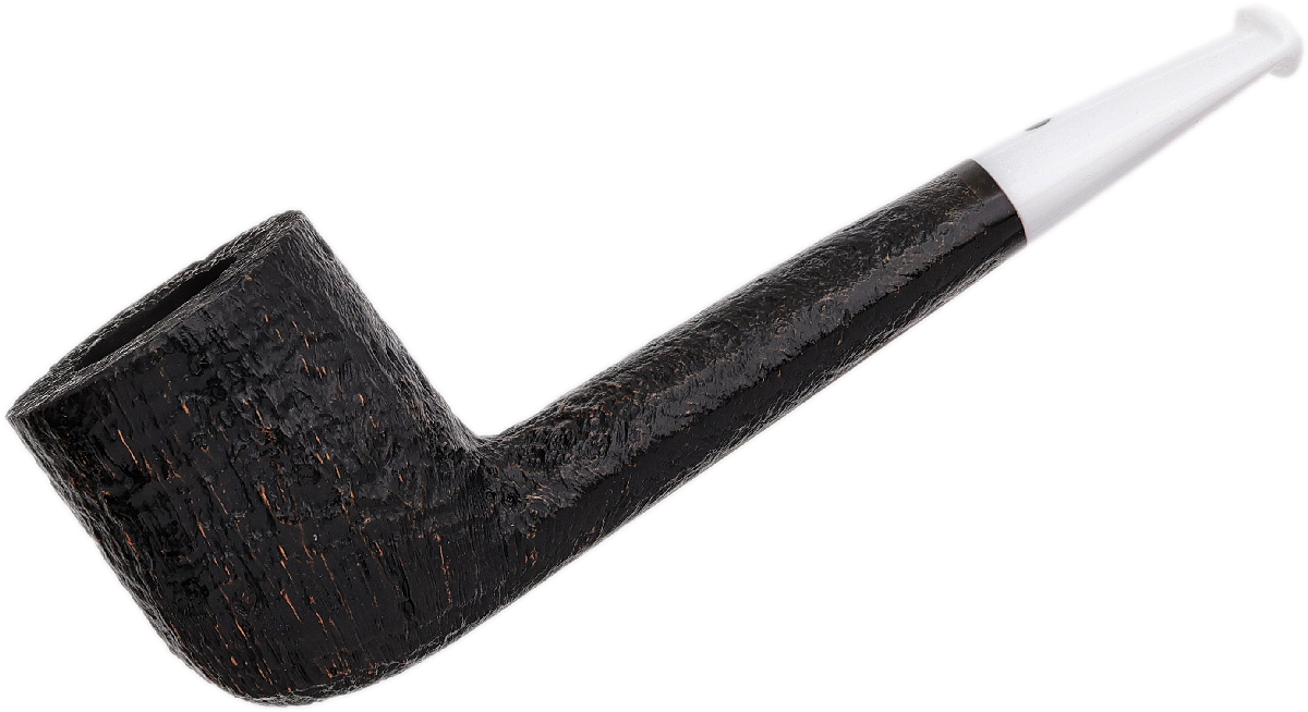 Castello Old Antiquari Canadian (KK)