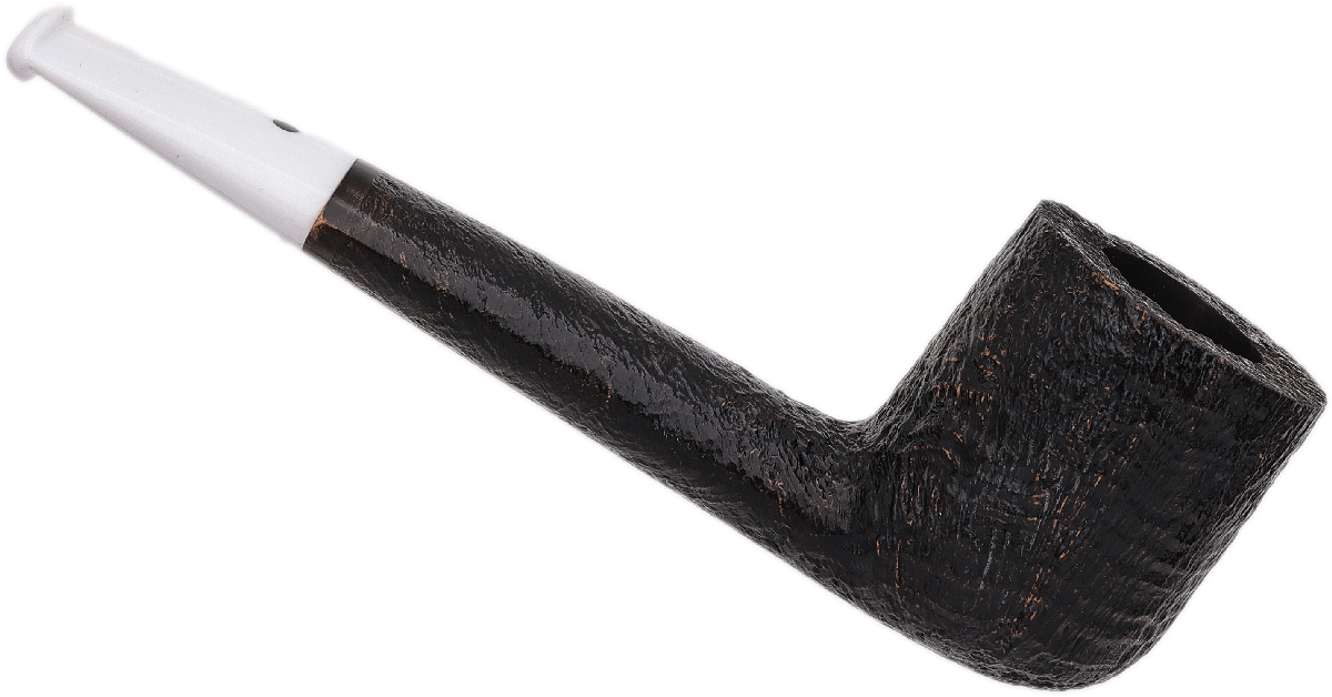 Castello Old Antiquari Canadian (KK)