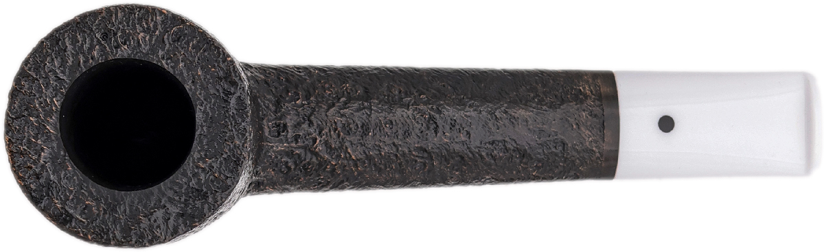 Castello Old Antiquari Canadian (KK)