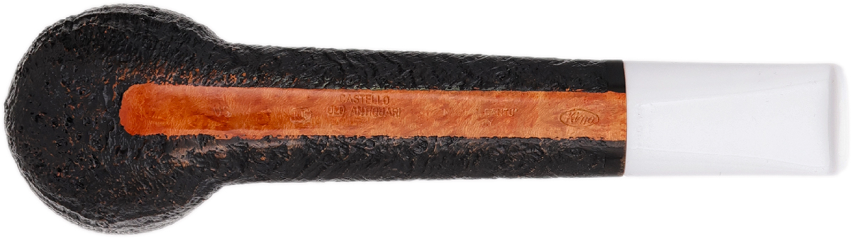 Castello Old Antiquari Canadian (KK)