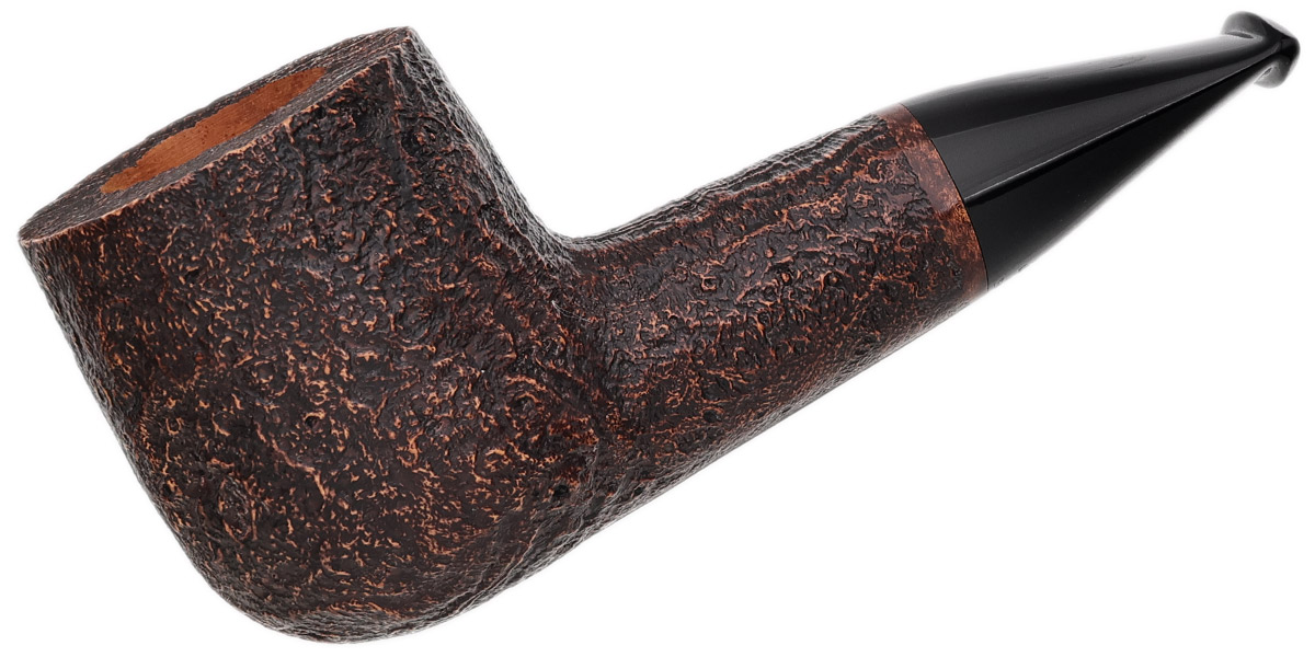 Castello Old Antiquari Pot (KK)