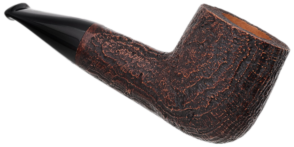 Castello Old Antiquari Pot (KK)