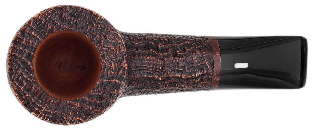 Castello Old Antiquari Pot (KK)