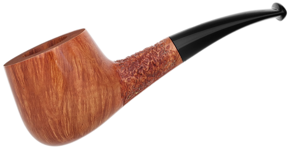 Castello Collection Bent Pot (K) (2025)