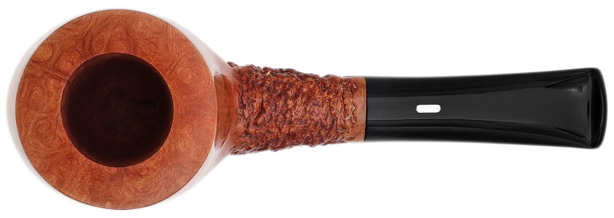 Castello Collection Bent Pot (K) (2025)