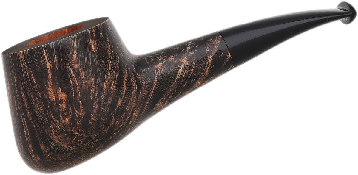 Castello Collection Bent Pot (KK) (2025)