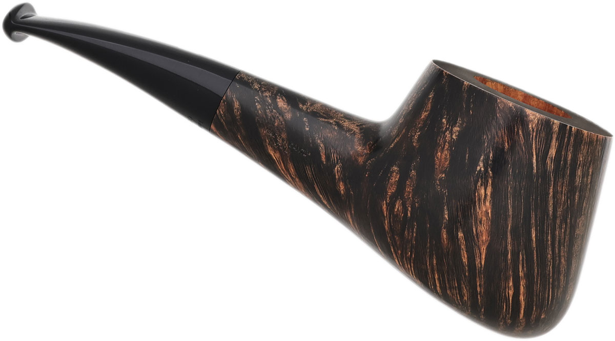 Castello Collection Bent Pot (KK) (2025)