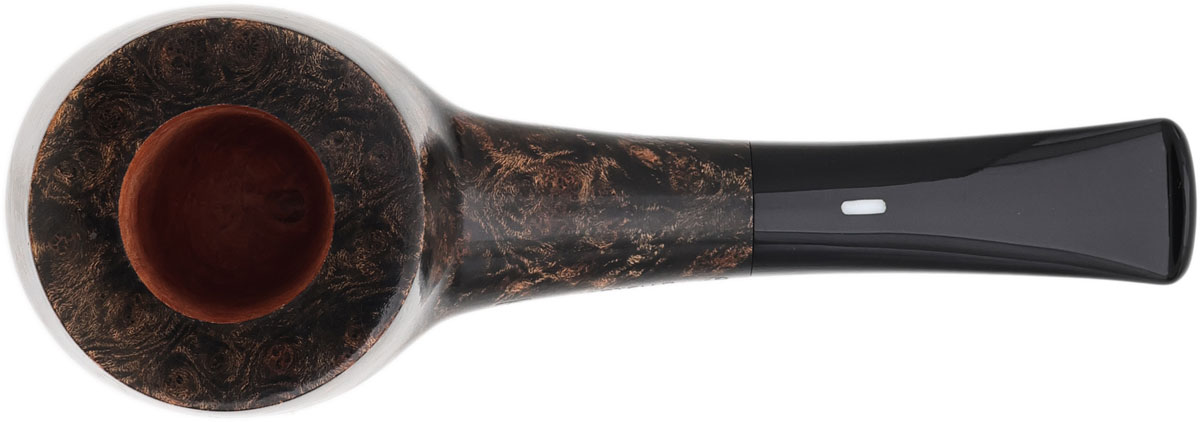 Castello Collection Bent Pot (KK) (2025)