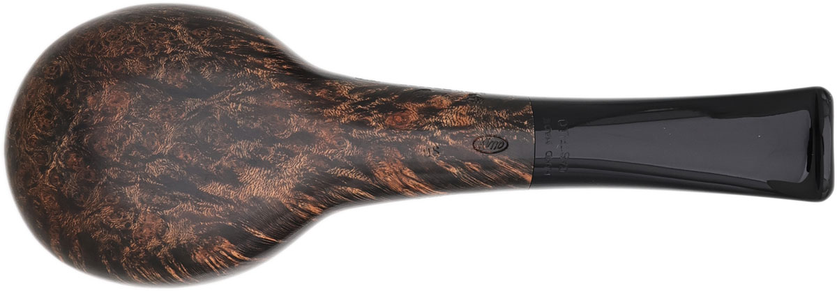 Castello Collection Bent Pot (KK) (2025)