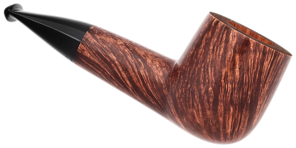 Castello Collection Pot (KK) (2025)