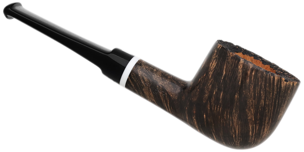 Castello Collection Opera (KK) (2025)