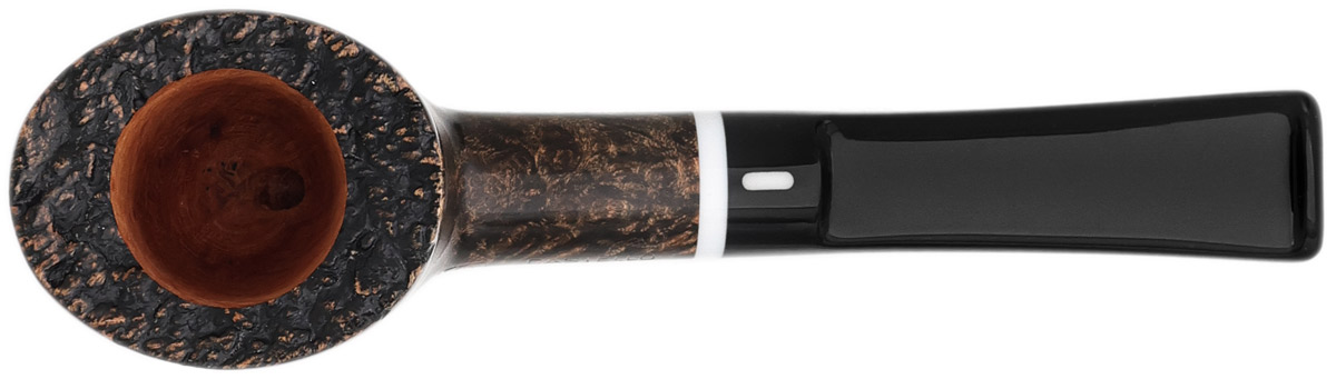 Castello Collection Opera (KK) (2025)