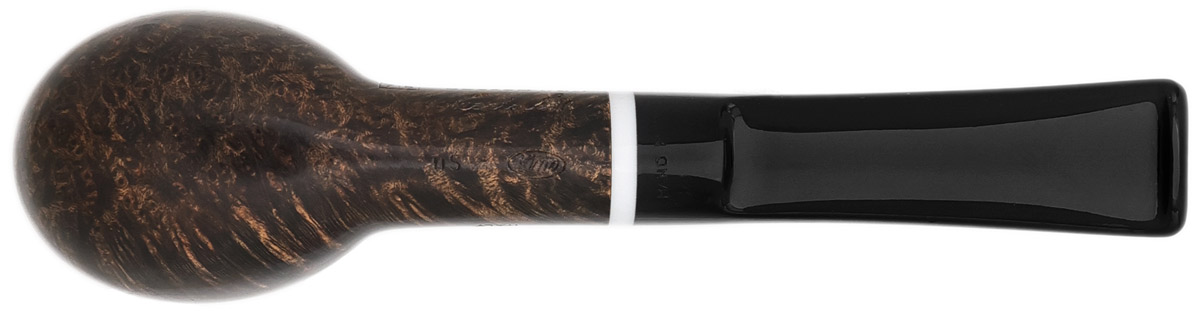 Castello Collection Opera (KK) (2025)