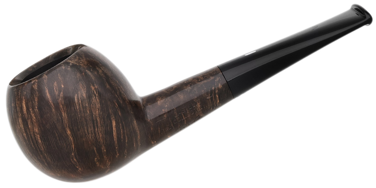 Castello Collection Apple (KK) (2025)