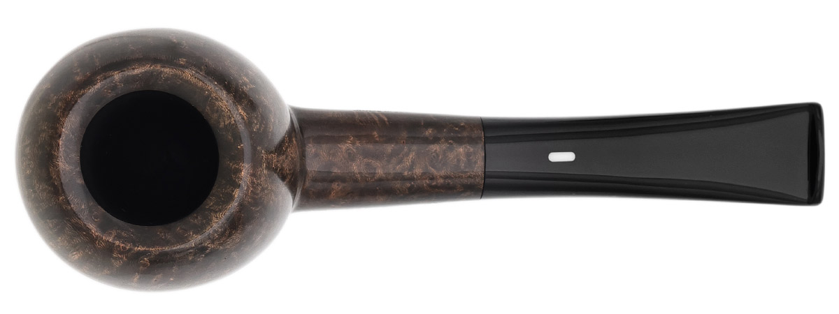 Castello Collection Apple (KK) (2025)