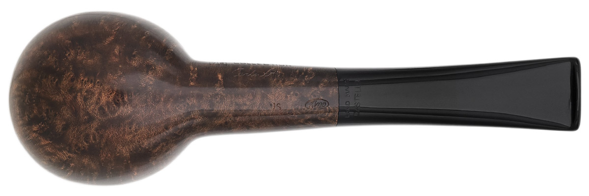 Castello Collection Apple (KK) (2025)