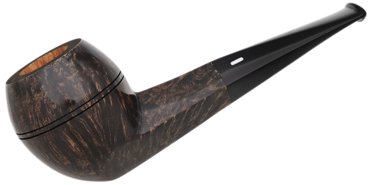 Castello Collection Fiammata Bulldog (KKK) (2025)