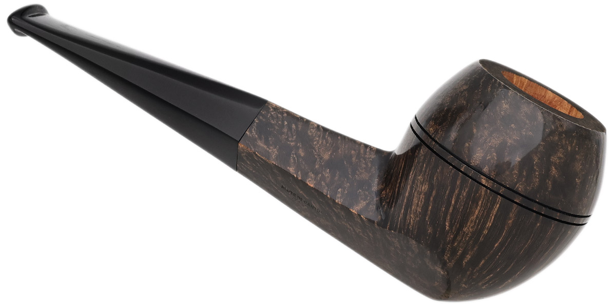 Castello Collection Fiammata Bulldog (KKK) (2025)