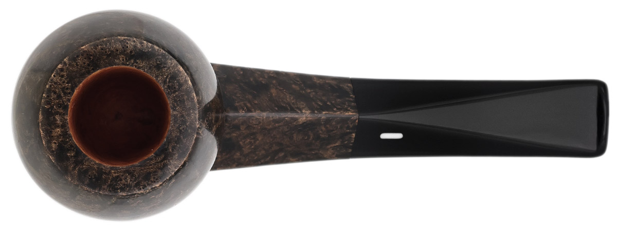 Castello Collection Fiammata Bulldog (KKK) (2025)