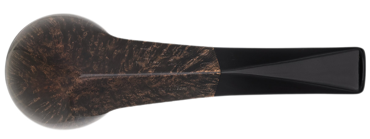 Castello Collection Fiammata Bulldog (KKK) (2025)