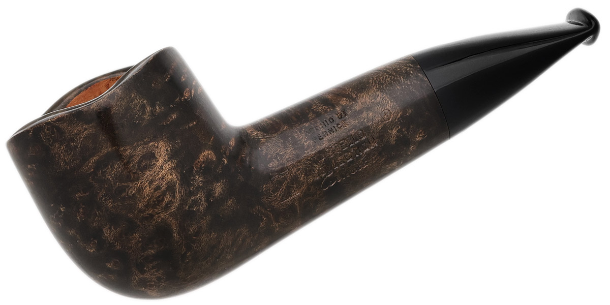 Castello Collection Occhio di Pernice Pot (K) (2025)