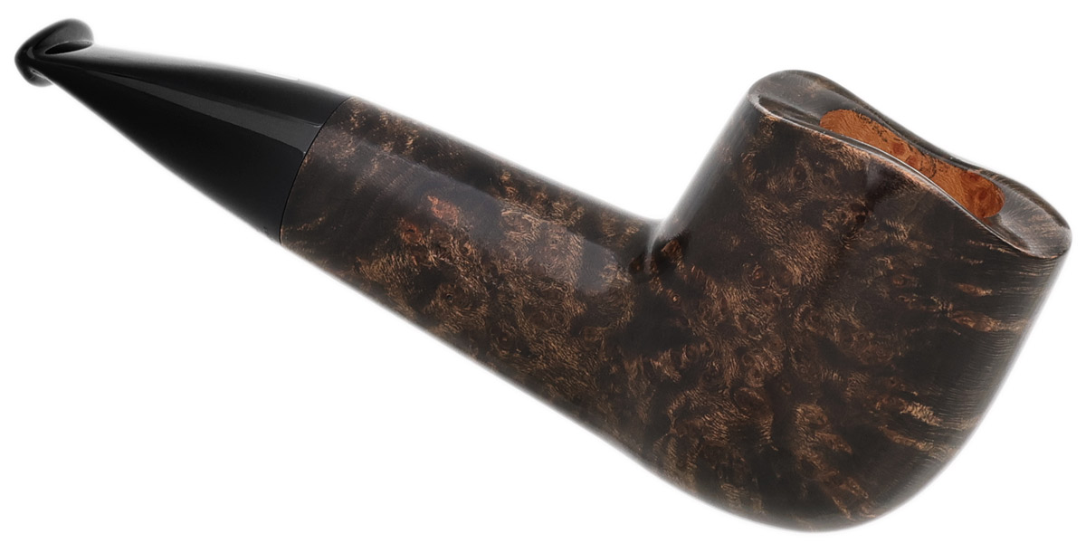 Castello Collection Occhio di Pernice Pot (K) (2025)