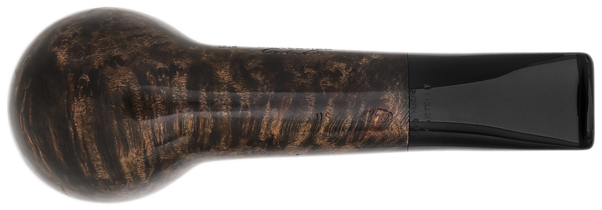 Castello Collection Occhio di Pernice Pot (K) (2025)