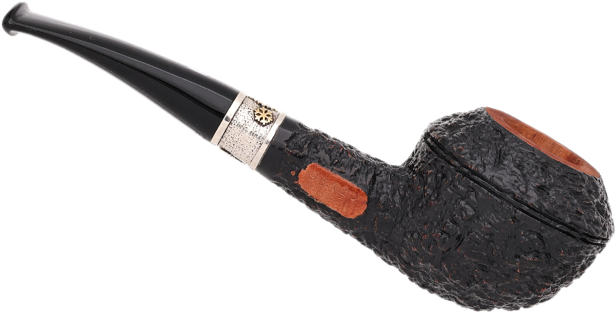 Castello Milano Cortina Sea Rock Briar Rhodesian (96.120) (2025)