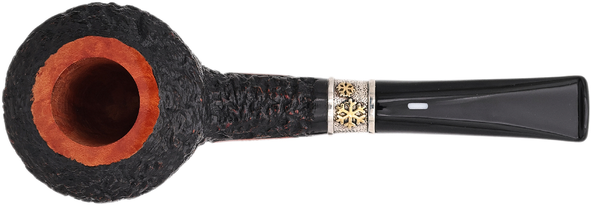 Castello Milano Cortina Sea Rock Briar Rhodesian (96.120) (2025)