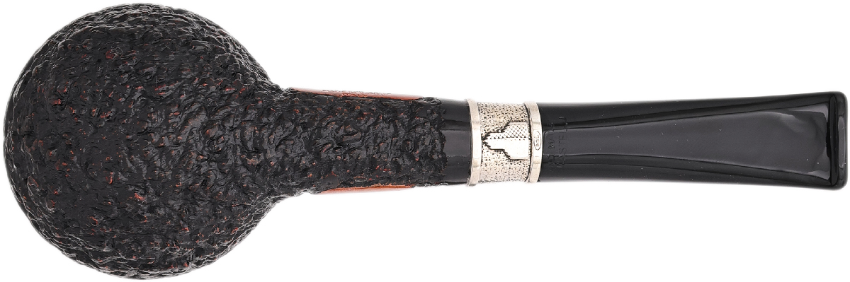 Castello Milano Cortina Sea Rock Briar Rhodesian (96.120) (2025)